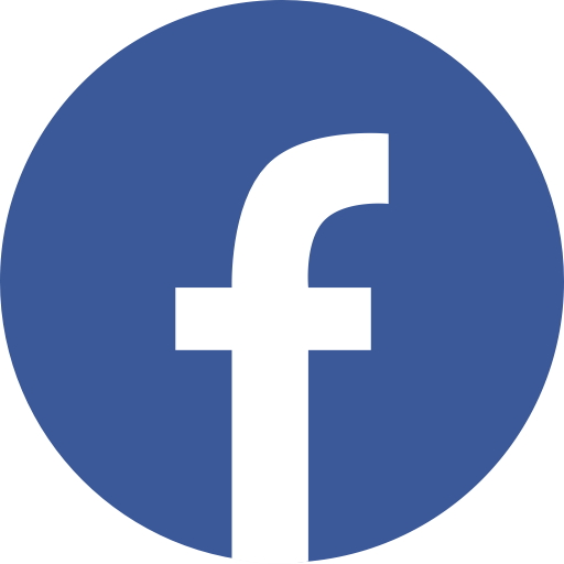 social links